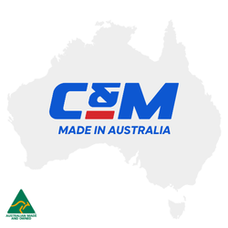 C&M Australian Agri Parts